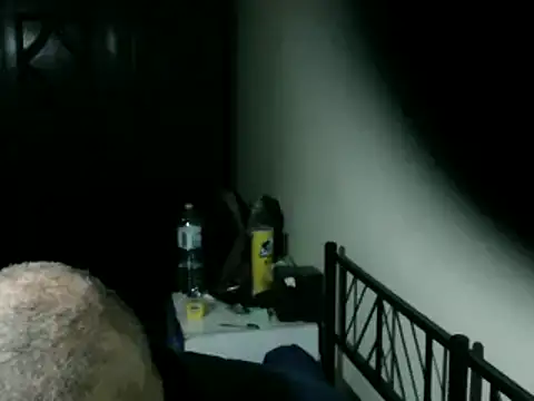 100Tauros online show from 03/14/26, 08:20