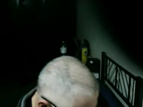 100Tauros online show from 03/20/26, 03:17