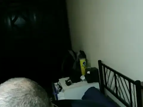 100Tauros online show from 03/25/26, 10:49