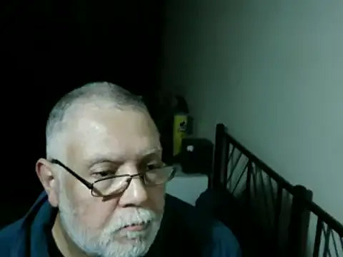 100Tauros online show from 03/30/26, 09:27