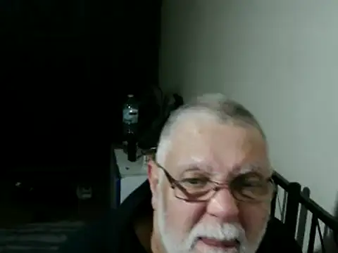 100Tauros online show from 03/31/26, 09:59