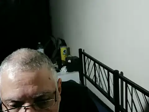 100Tauros online show from 04/04/26, 10:02