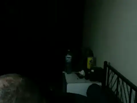 100Tauros online show from 04/07/26, 09:26