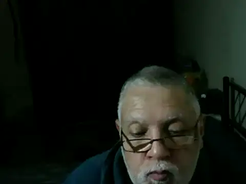 100Tauros online show from 04/10/26, 09:41