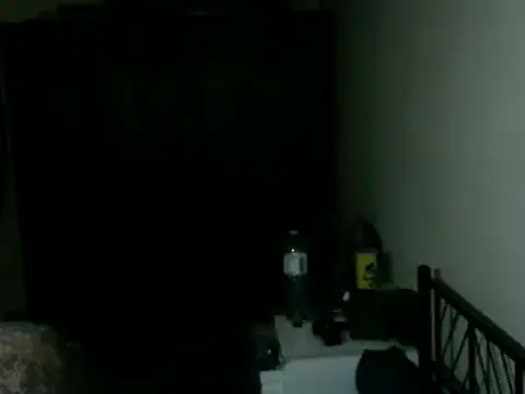 100Tauros online show from 04/16/26, 09:15