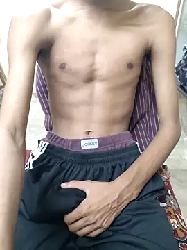 vikram74 online show from 03/03/26, 03:56