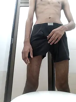 Snapshot of vikram74 chatting on 04/02/26, 07:11 vikram74 online show from 04/02/26, 07:11