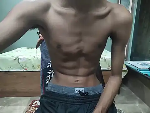 vikram74 online show from 08/09/26, 04:28
