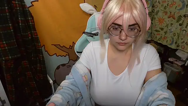 mochi rainbow online show from 01/21/25, 05:41