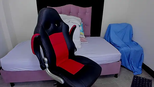 Ladysexy hot19 online show from 01/08/26, 03:20