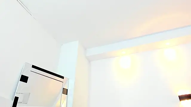 Snapshot of Juliabadlee chatting on 03/03/25, 02:47 Juliabadlee online show from 03/03/25, 02:47