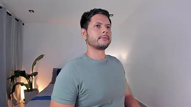 Nate Ocean online show from 12/19/25, 01:01