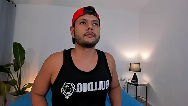 Nate Ocean online show from 01/10/26, 03:19