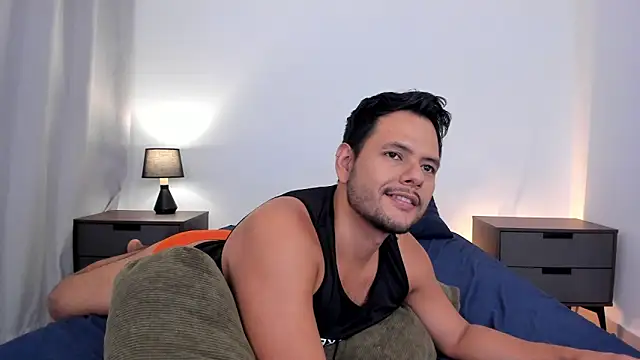 Nate Ocean online show from 03/17/26, 09:45