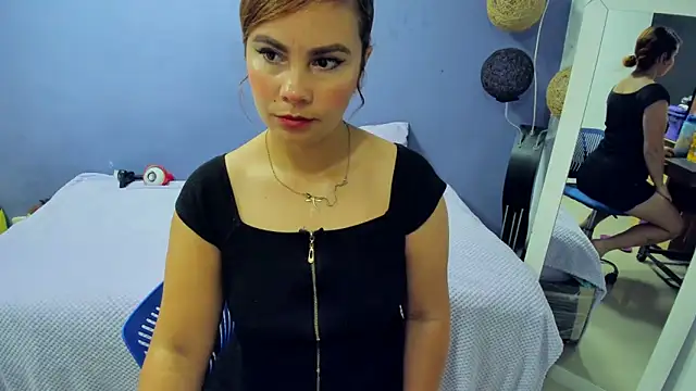 gigi stephans online show from 03/16/25, 12:45