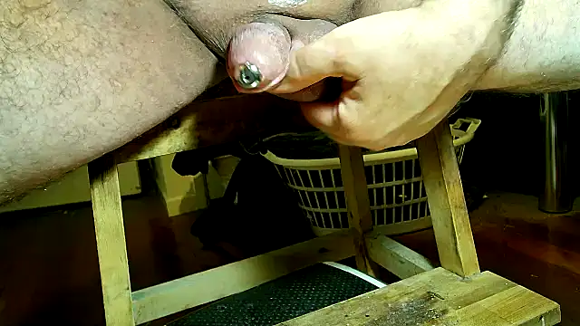 CBT FUN TIME online show from 12/23/24, 03:29