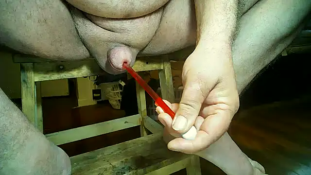 CBT FUN TIME online show from 09/29/25, 08:02