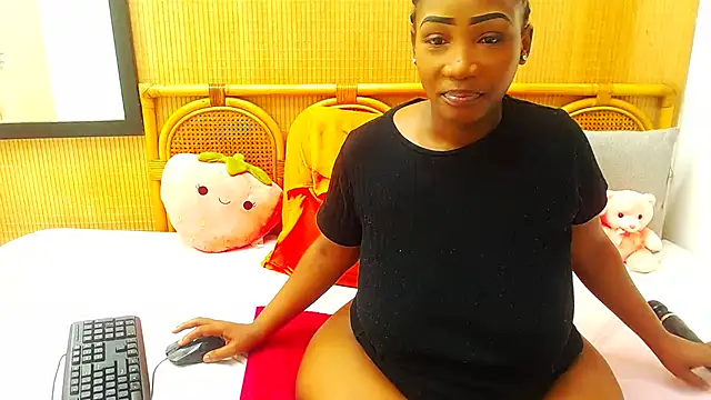 HugeMassiveBooty online show from 03/04/25, 06:07