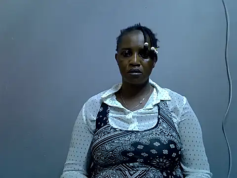 Hot Caro online show from 12/05/24, 04:44