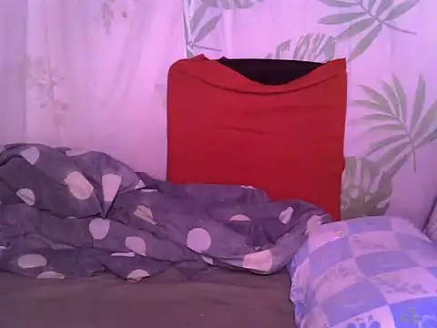 Hot Caro online show from 03/31/26, 04:24