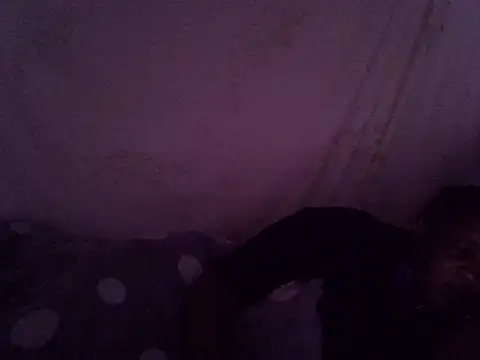 Snapshot of Hot_Caro chatting on 06/25/26, 02:55 Hot Caro online show from 06/25/26, 02:55