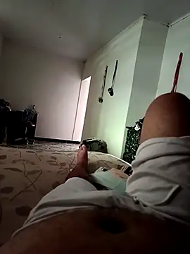 wrmp1 online show from 03/16/26, 05:06