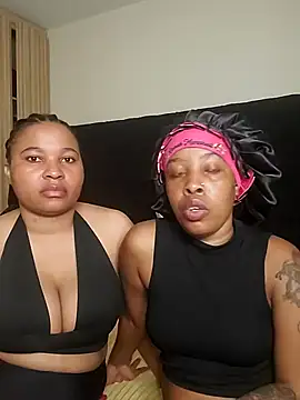 R-thequeen online show from 07/09/26, 11:36