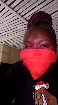 Barbie-kiss online show from 02/07/25, 03:19