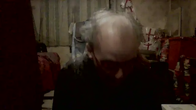 nice6incs online show from 10/24/25, 10:17