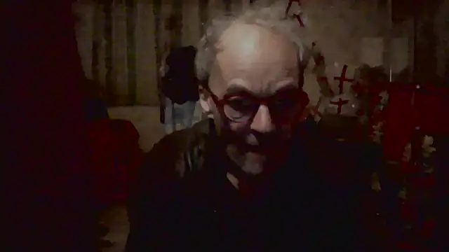 nice6incs online show from 10/26/25, 11:09