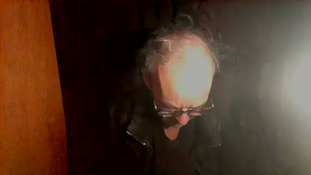 nice6incs online show from 11/07/25, 11:05