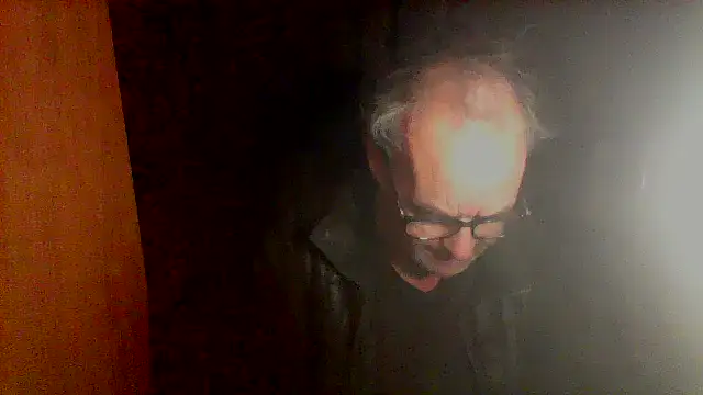 nice6incs online show from 11/14/25, 11:02