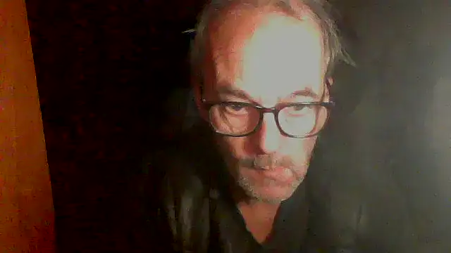 nice6incs online show from 11/27/25, 11:07