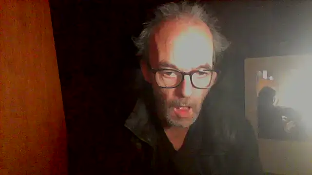 nice6incs online show from 12/19/25, 11:12