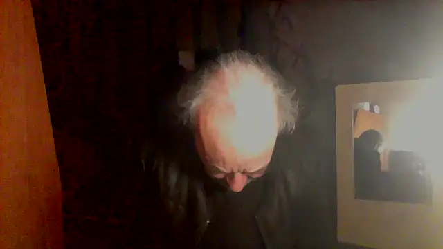 nice6incs online show from 01/10/26, 10:58