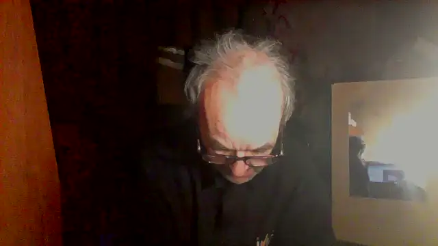 nice6incs online show from 01/18/26, 10:57