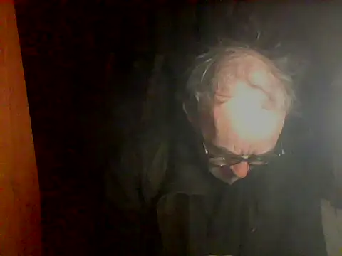 nice6incs online show from 02/01/26, 10:52