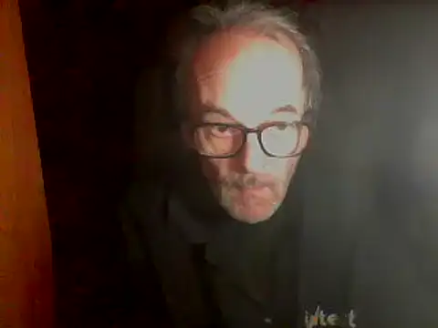 nice6incs online show from 02/10/26, 11:20