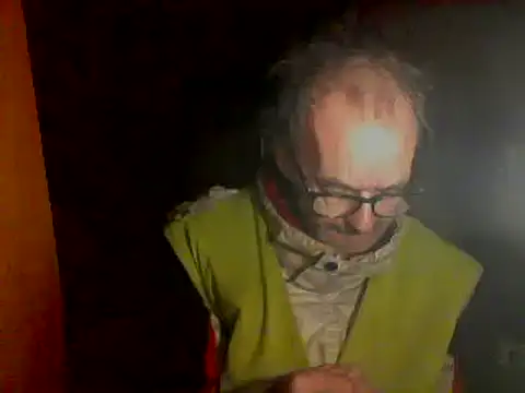 nice6incs online show from 02/17/26, 11:00