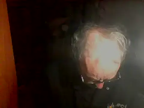 nice6incs online show from 02/20/26, 10:54