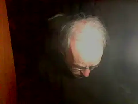 nice6incs online show from 02/24/26, 11:03