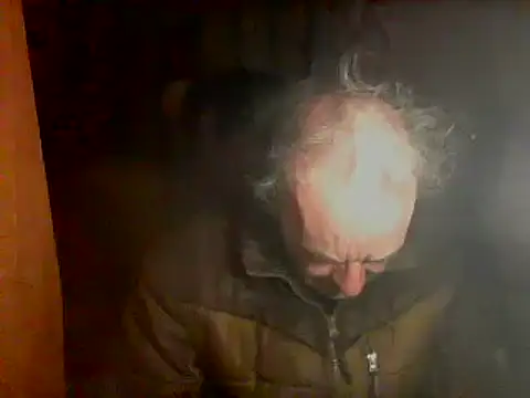 nice6incs online show from 03/01/26, 10:56