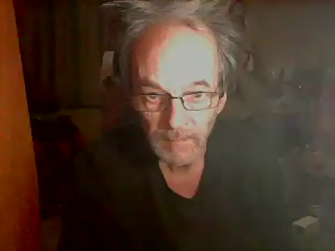 nice6incs online show from 03/07/26, 11:35