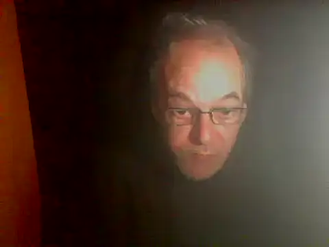 nice6incs online show from 03/27/26, 11:04