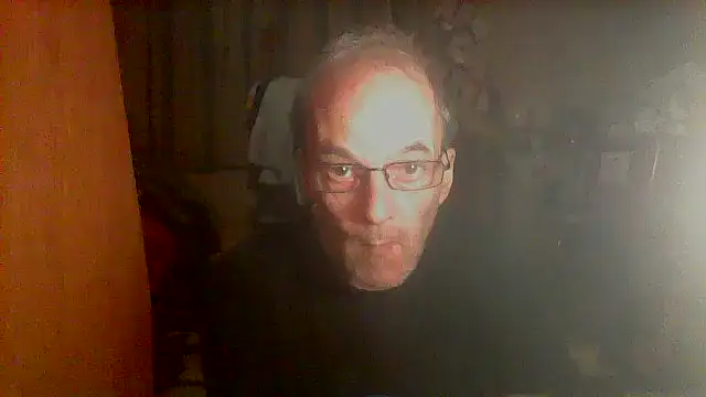 nice6incs online show from 04/09/26, 10:15