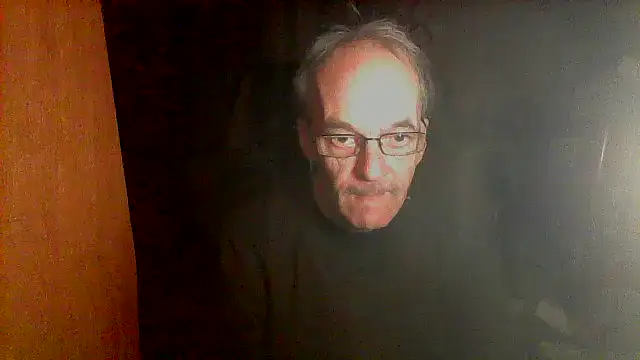 nice6incs online show from 04/16/26, 10:34