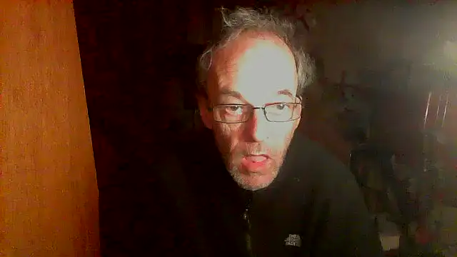 nice6incs online show from 05/04/26, 10:06
