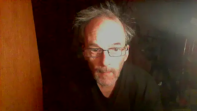 nice6incs online show from 05/16/26, 11:46