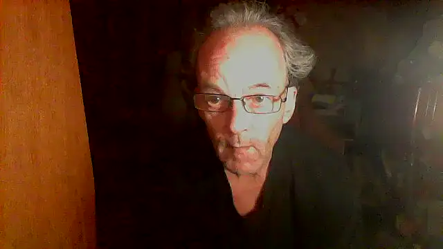 nice6incs online show from 05/23/26, 10:25