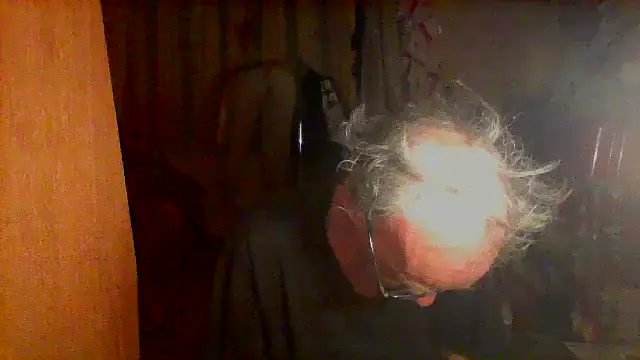 nice6incs online show from 05/28/26, 10:29